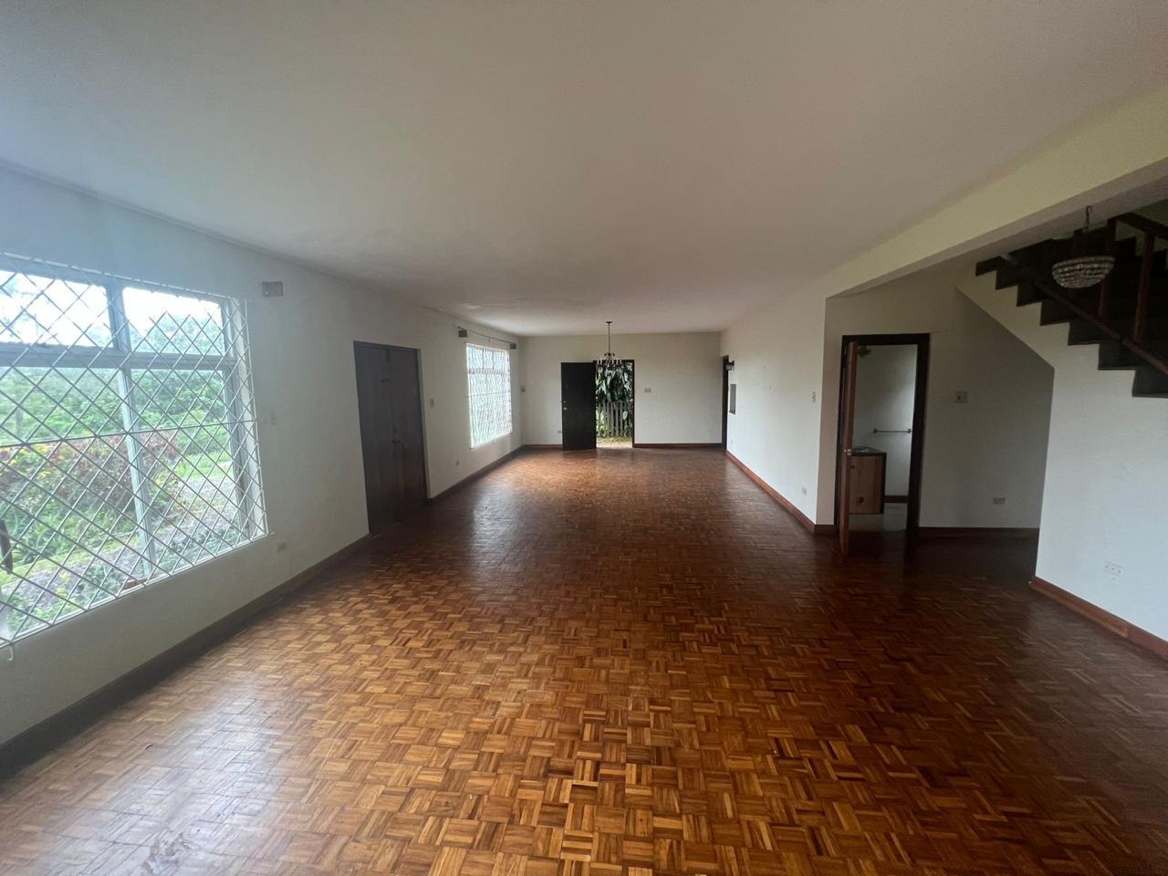 Stunning-Duplex-for-Sale-in-Manchester-Jamaica-16-FairviewKnockpatrick Sixth image of 16 Fairview/knockpatrick in Knockpatrick, Manchester, Jamaica - property is For Sale
