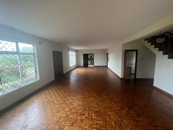 Sixth image of 16 Fairview/knockpatrick in Knockpatrick, Manchester, Jamaica - property is For Sale