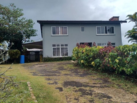 First image of 16 Fairview/knockpatrick in Knockpatrick, Manchester, Jamaica - property is For Sale