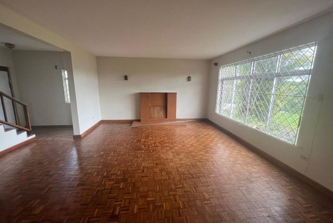 Seventh image of 16 Fairview/knockpatrick in Knockpatrick, Manchester, Jamaica - property is For Sale