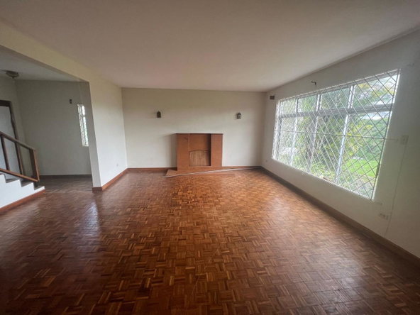 Seventh image of 16 Fairview/knockpatrick in Knockpatrick, Manchester, Jamaica - property is For Sale