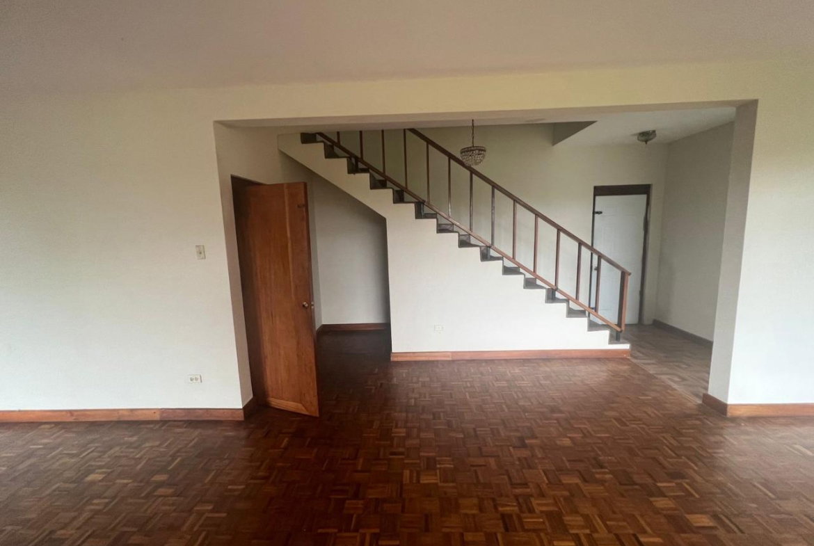 Eighth image of 16 Fairview/knockpatrick in Knockpatrick, Manchester, Jamaica - property is For Sale