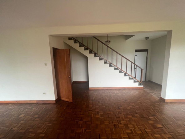 Eighth image of 16 Fairview/knockpatrick in Knockpatrick, Manchester, Jamaica - property is For Sale