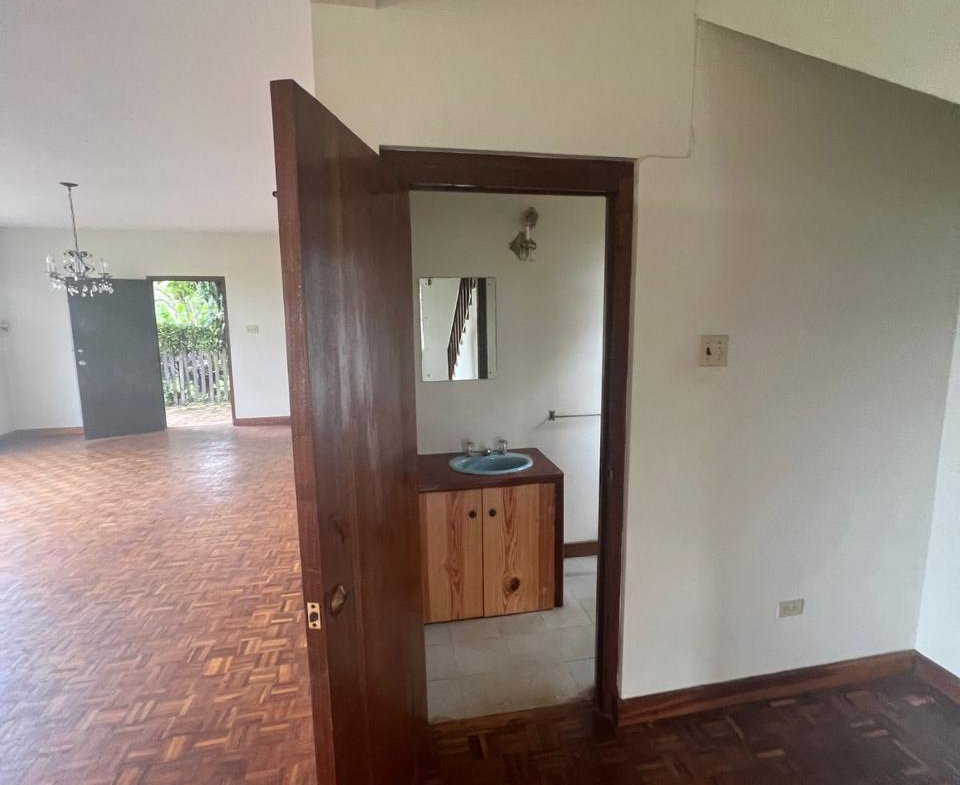 Ninth image of 16 Fairview/knockpatrick in Knockpatrick, Manchester, Jamaica - property is For Sale
