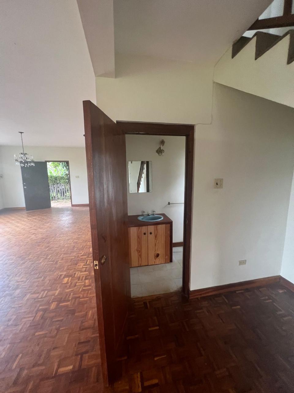 Stunning-Duplex-for-Sale-in-Manchester-Jamaica-16-FairviewKnockpatrick Ninth image of 16 Fairview/knockpatrick in Knockpatrick, Manchester, Jamaica - property is For Sale