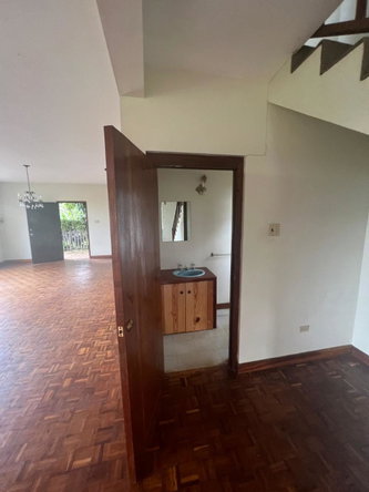 Ninth image of 16 Fairview/knockpatrick in Knockpatrick, Manchester, Jamaica - property is For Sale