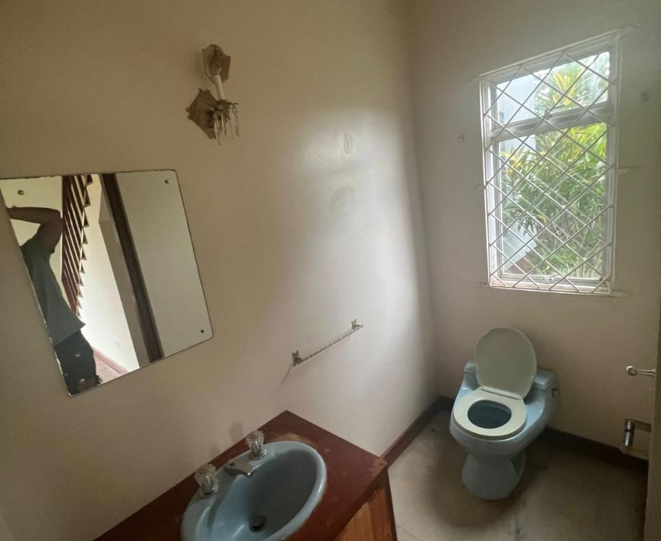 Tenth image of 16 Fairview/knockpatrick in Knockpatrick, Manchester, Jamaica - property is For Sale