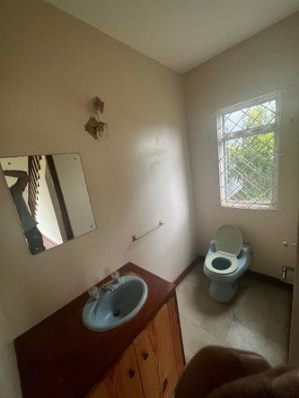 Tenth image of 16 Fairview/knockpatrick in Knockpatrick, Manchester, Jamaica - property is For Sale