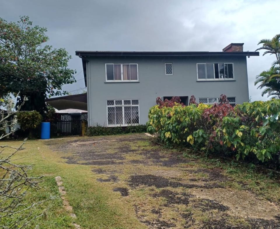 First image of 16 Fairview/knockpatrick in Knockpatrick, Manchester, Jamaica - property is For Sale
