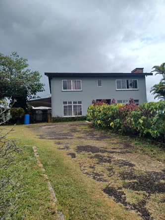 First image of 16 Fairview/knockpatrick in Knockpatrick, Manchester, Jamaica - property is For Sale