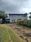 First image of 16 Fairview/knockpatrick in Knockpatrick, Manchester, Jamaica - property is For Sale