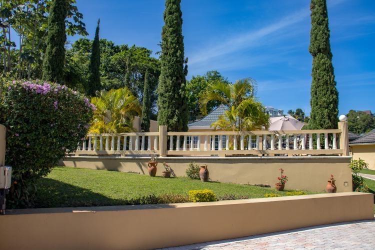 Eleventh image of 38 Mount Nelson Road in Mandeville, Manchester, Jamaica - property is For Sale