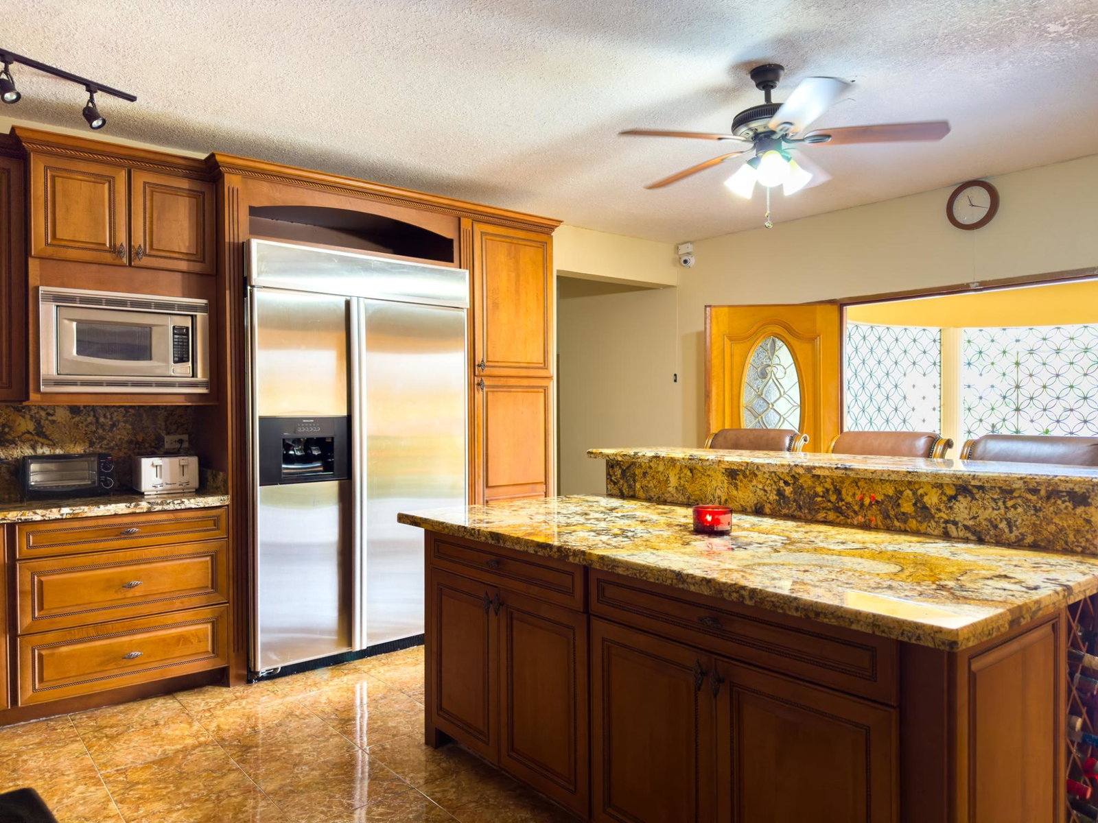 Fourteenth image of 38 Mount Nelson Road in Mandeville, Manchester, Jamaica - property is For Sale