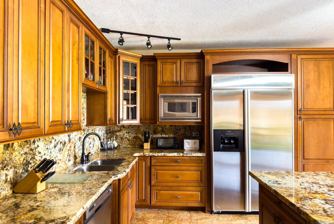 Sixteenth image of 38 Mount Nelson Road in Mandeville, Manchester, Jamaica - property is For Sale