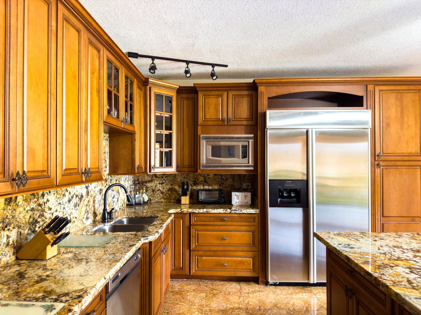 Sixteenth image of 38 Mount Nelson Road in Mandeville, Manchester, Jamaica - property is For Sale