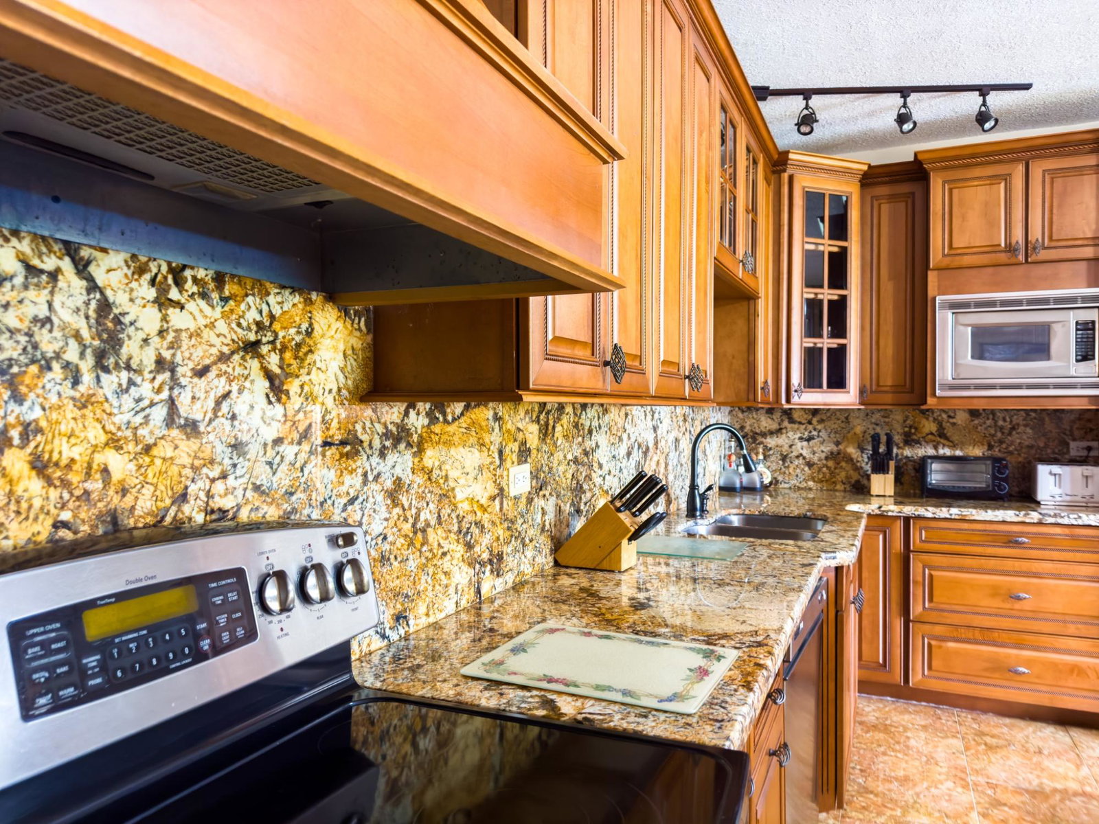 Nineteenth image of 38 Mount Nelson Road in Mandeville, Manchester, Jamaica - property is For Sale