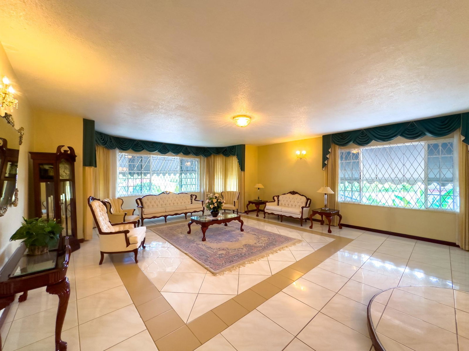 Twenty-Fourth image of 38 Mount Nelson Road in Mandeville, Manchester, Jamaica - property is For Sale