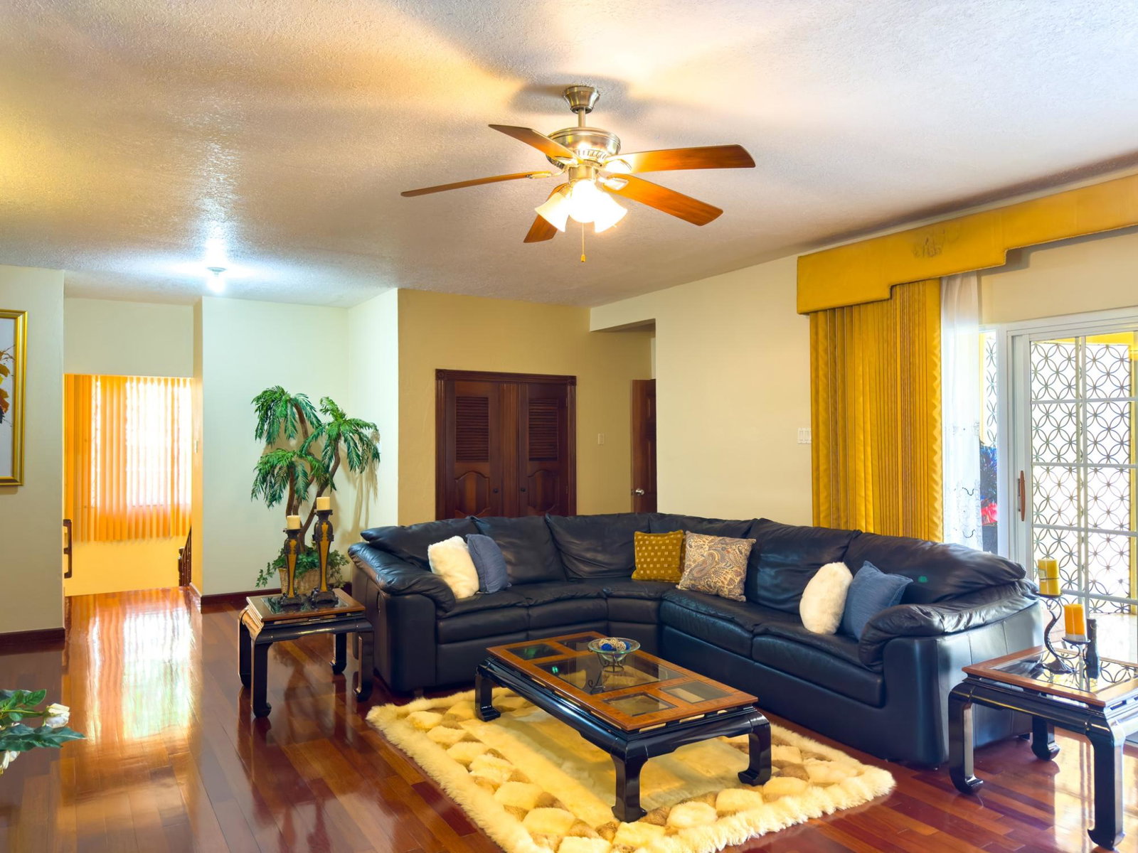Twenty-Sixth image of 38 Mount Nelson Road in Mandeville, Manchester, Jamaica - property is For Sale