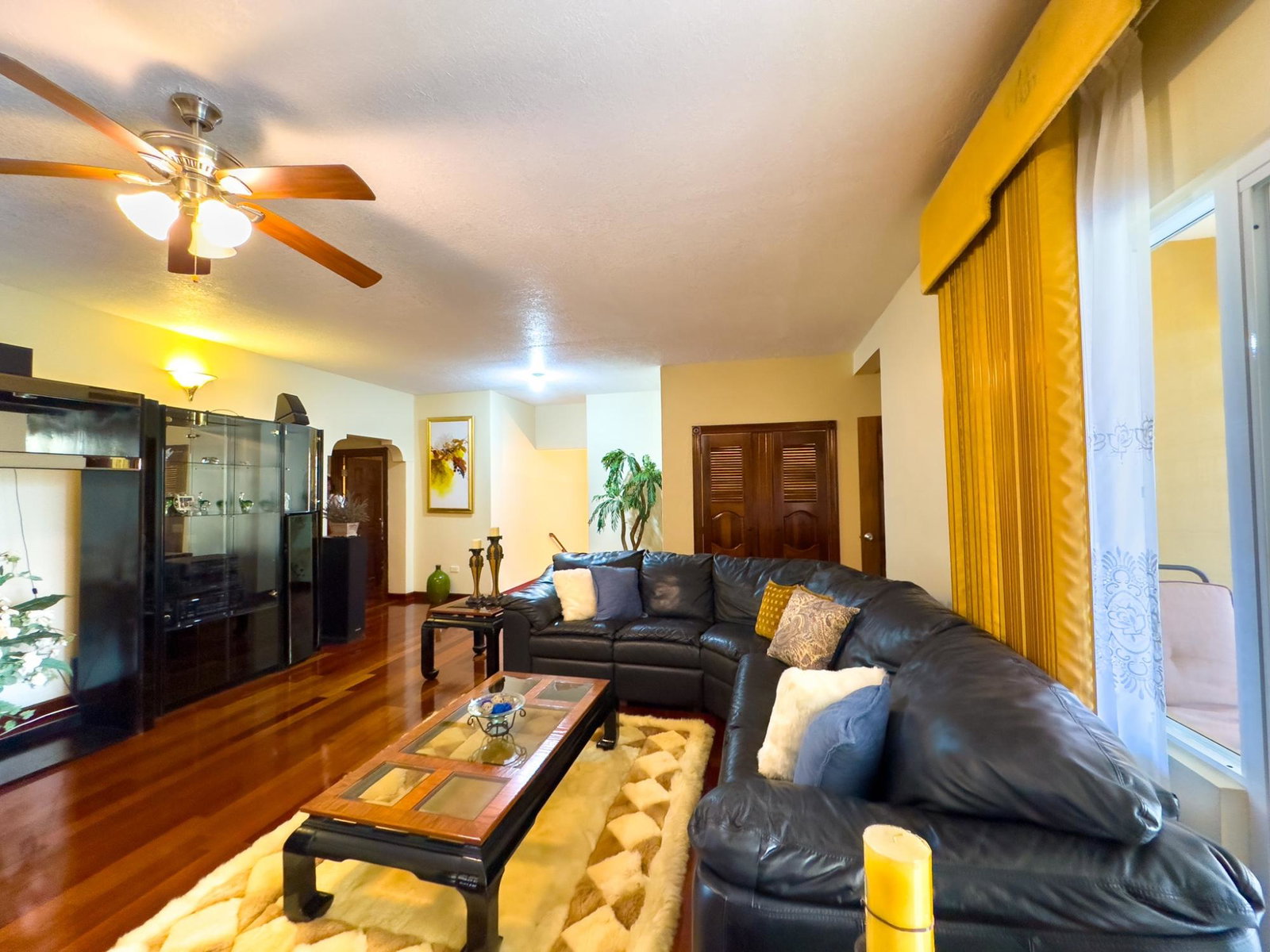 Twenty-Seventh image of 38 Mount Nelson Road in Mandeville, Manchester, Jamaica - property is For Sale