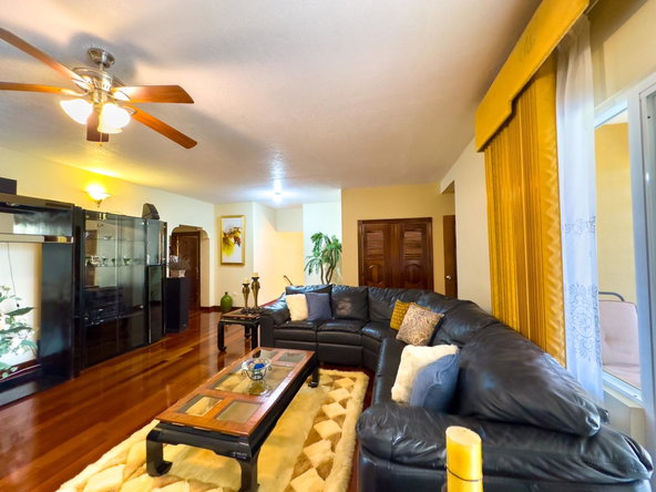 Twenty-Seventh image of 38 Mount Nelson Road in Mandeville, Manchester, Jamaica - property is For Sale
