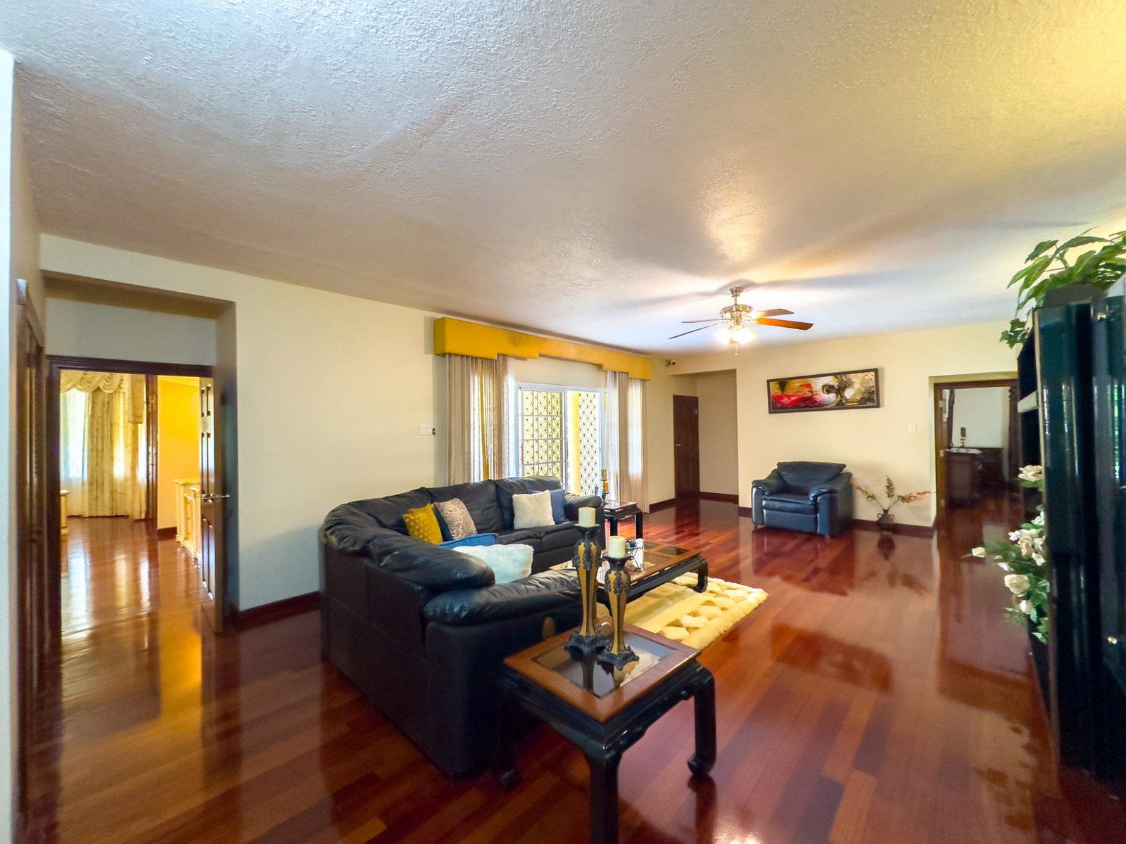 Twenty-Eighth image of 38 Mount Nelson Road in Mandeville, Manchester, Jamaica - property is For Sale