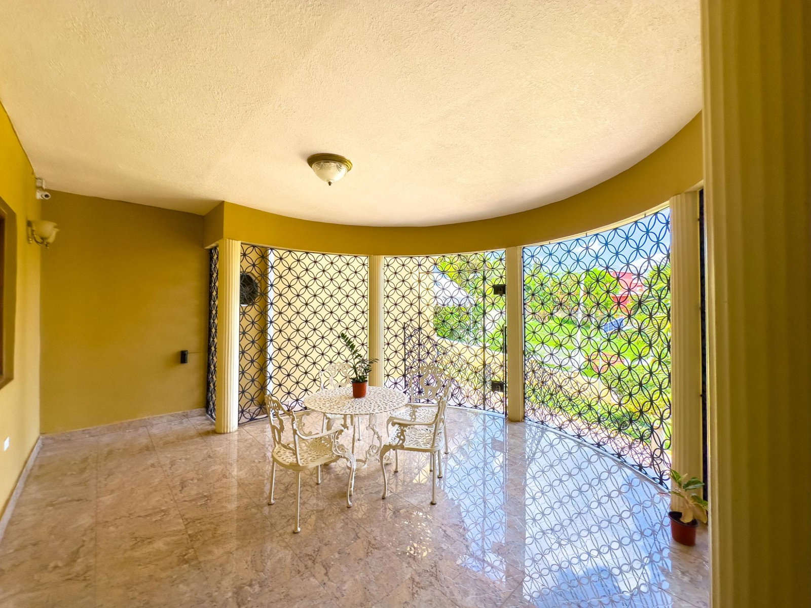 Twenty-Ninth image of 38 Mount Nelson Road in Mandeville, Manchester, Jamaica - property is For Sale