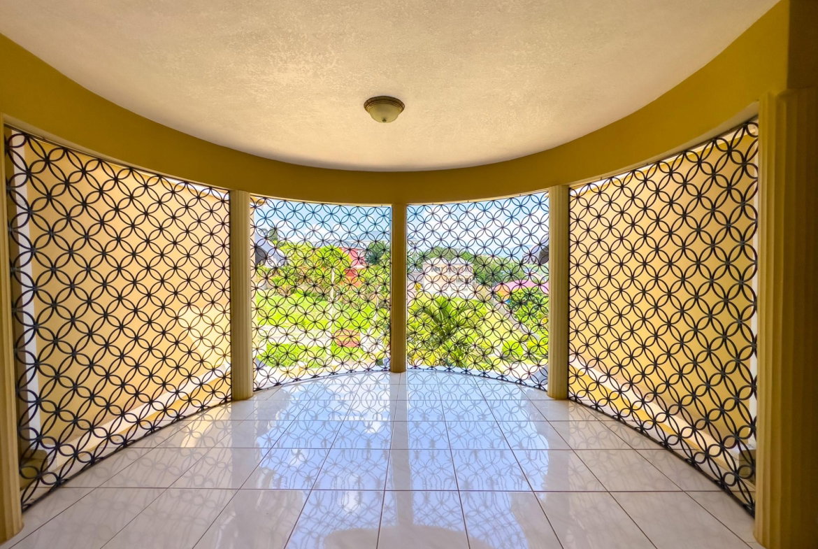 Thirtieth image of 38 Mount Nelson Road in Mandeville, Manchester, Jamaica - property is For Sale