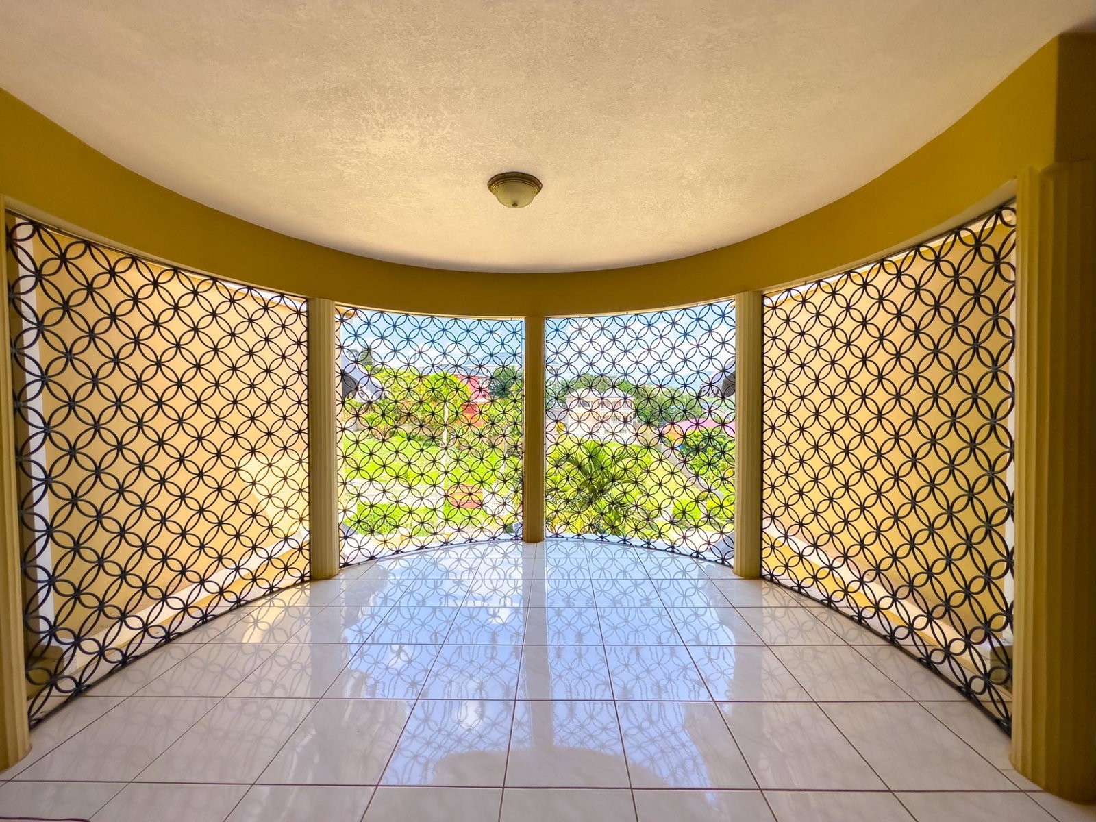 Thirtieth image of 38 Mount Nelson Road in Mandeville, Manchester, Jamaica - property is For Sale