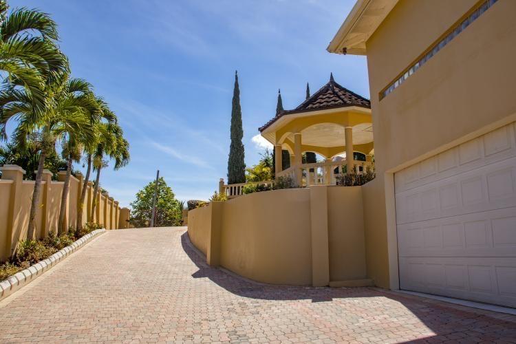 Seventh image of 38 Mount Nelson Road in Mandeville, Manchester, Jamaica - property is For Sale