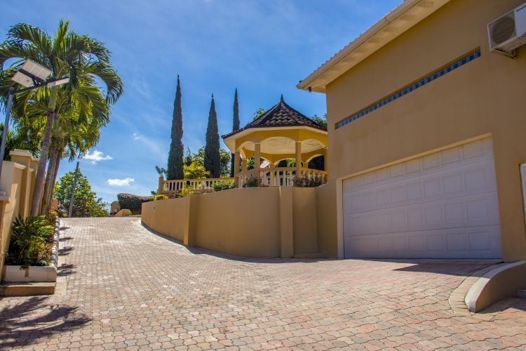 Eighth image of 38 Mount Nelson Road in Mandeville, Manchester, Jamaica - property is For Sale