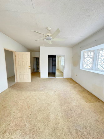 Eleventh image of 18 Jackson Street, Glenmuir in May Pen, Clarendon, Jamaica - property is For Sale