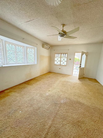 Fourteenth image of 18 Jackson Street, Glenmuir in May Pen, Clarendon, Jamaica - property is For Sale