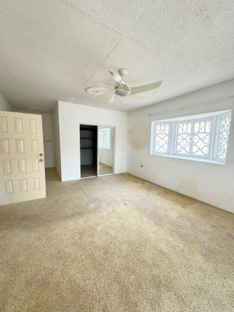 Fifteenth image of 18 Jackson Street, Glenmuir in May Pen, Clarendon, Jamaica - property is For Sale