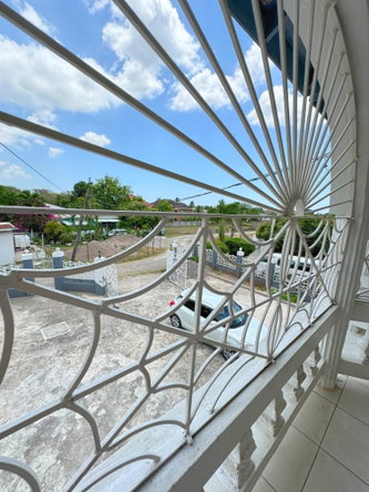Seventeenth image of 18 Jackson Street, Glenmuir in May Pen, Clarendon, Jamaica - property is For Sale