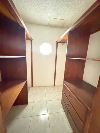 Eighteenth image of 18 Jackson Street, Glenmuir in May Pen, Clarendon, Jamaica - property is For Sale