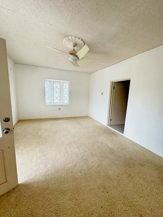 Nineteenth image of 18 Jackson Street, Glenmuir in May Pen, Clarendon, Jamaica - property is For Sale