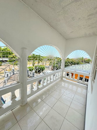 Twentieth image of 18 Jackson Street, Glenmuir in May Pen, Clarendon, Jamaica - property is For Sale