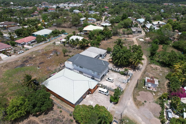 Twenty-Fourth image of 18 Jackson Street, Glenmuir in May Pen, Clarendon, Jamaica - property is For Sale