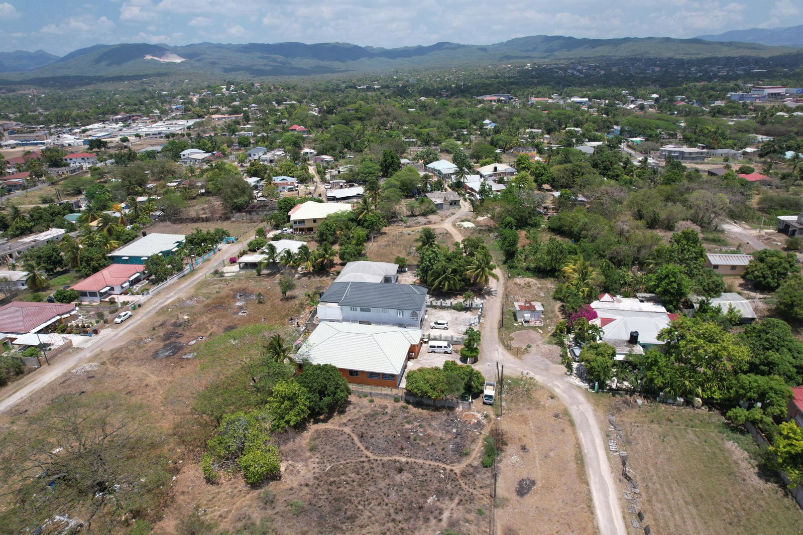 Twenty-Fifth image of 18 Jackson Street, Glenmuir in May Pen, Clarendon, Jamaica - property is For Sale