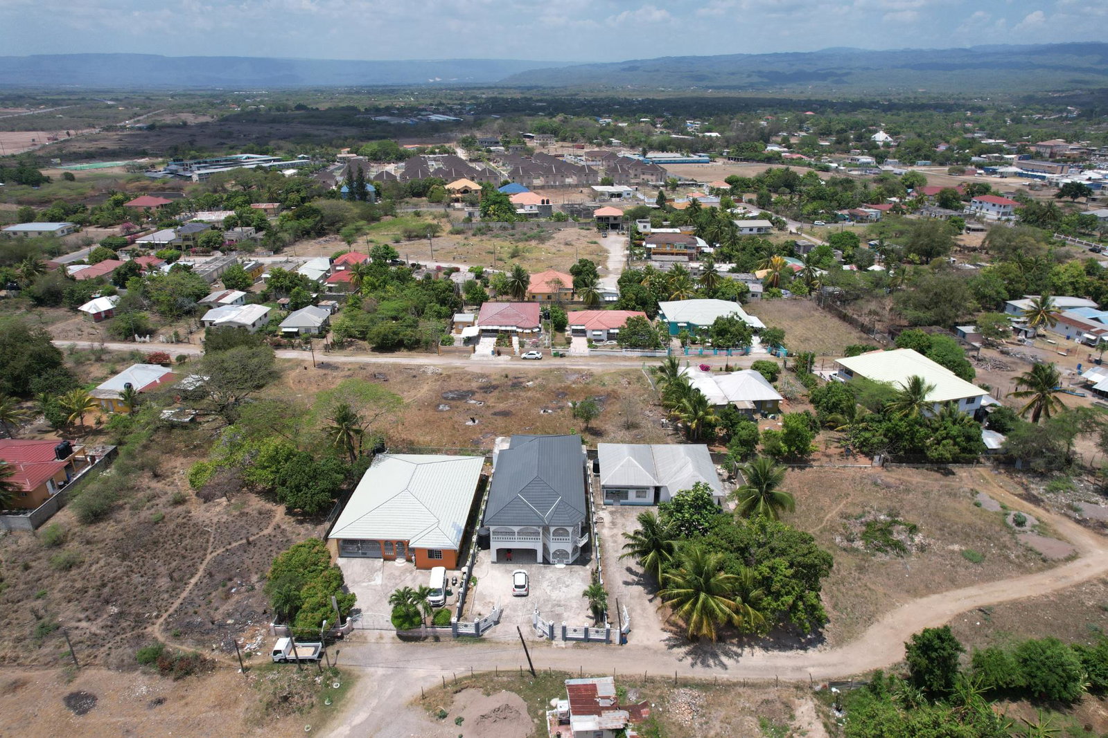 Twenty-Sixth image of 18 Jackson Street, Glenmuir in May Pen, Clarendon, Jamaica - property is For Sale