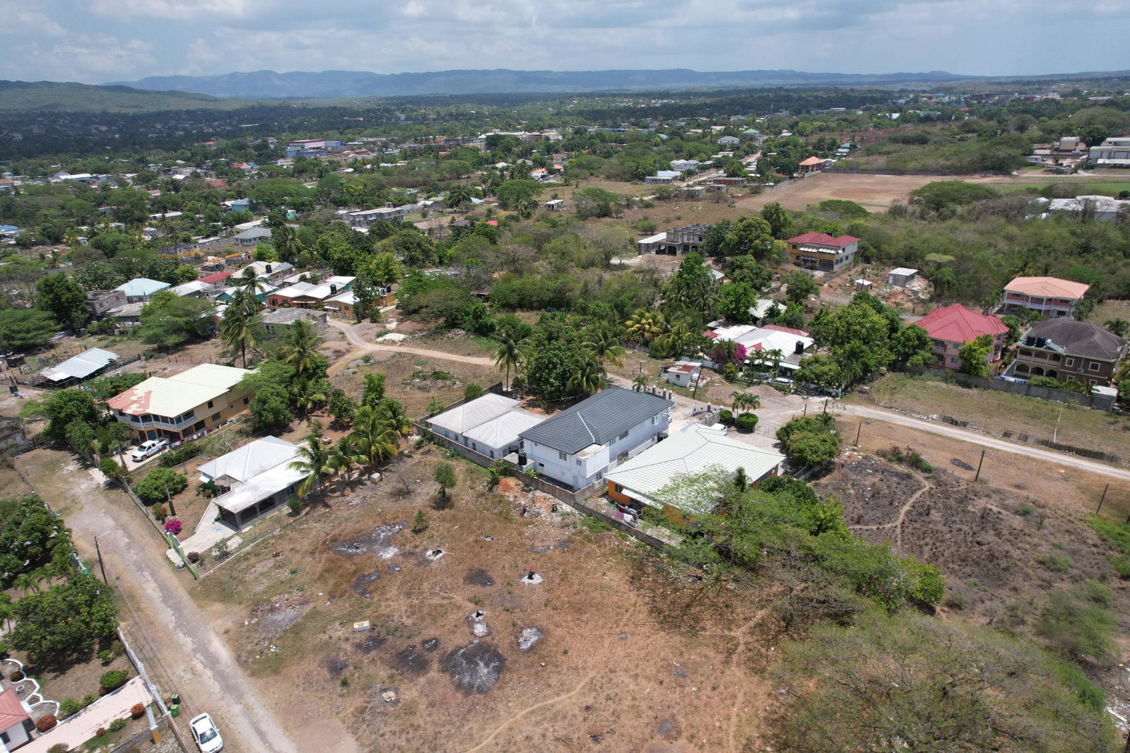 Twenty-Seventh image of 18 Jackson Street, Glenmuir in May Pen, Clarendon, Jamaica - property is For Sale