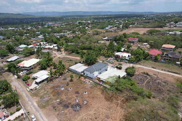 Twenty-Seventh image of 18 Jackson Street, Glenmuir in May Pen, Clarendon, Jamaica - property is For Sale