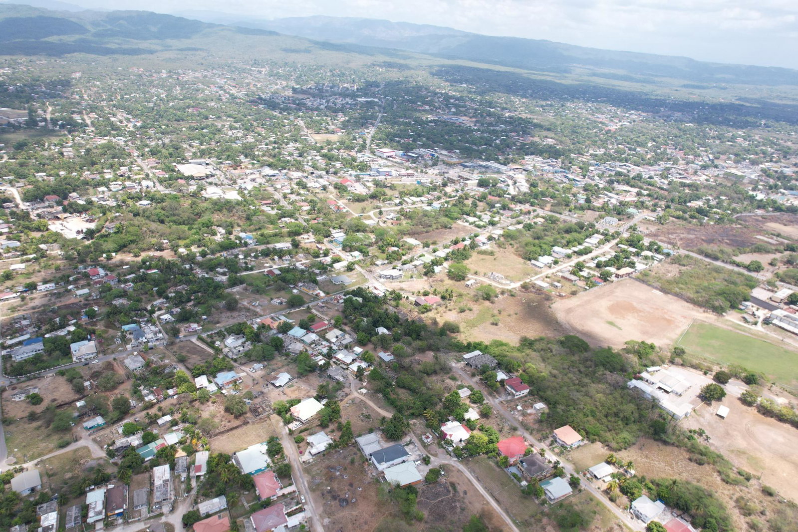 Twenty-Eighth image of 18 Jackson Street, Glenmuir in May Pen, Clarendon, Jamaica - property is For Sale