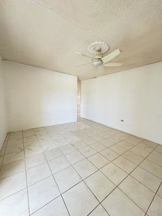 Fourth image of 18 Jackson Street, Glenmuir in May Pen, Clarendon, Jamaica - property is For Sale