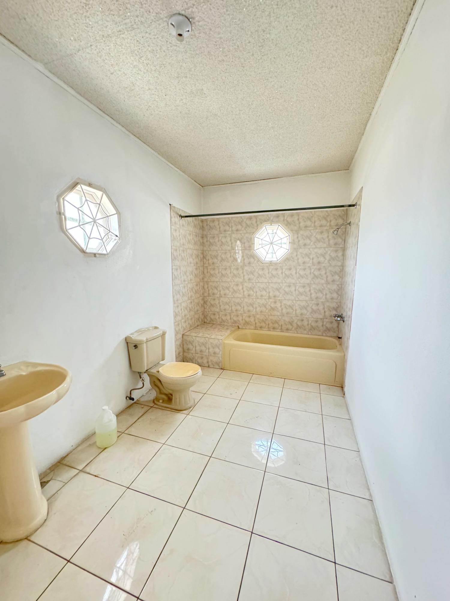 Fifth image of 18 Jackson Street, Glenmuir in May Pen, Clarendon, Jamaica - property is For Sale