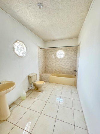 Fifth image of 18 Jackson Street, Glenmuir in May Pen, Clarendon, Jamaica - property is For Sale