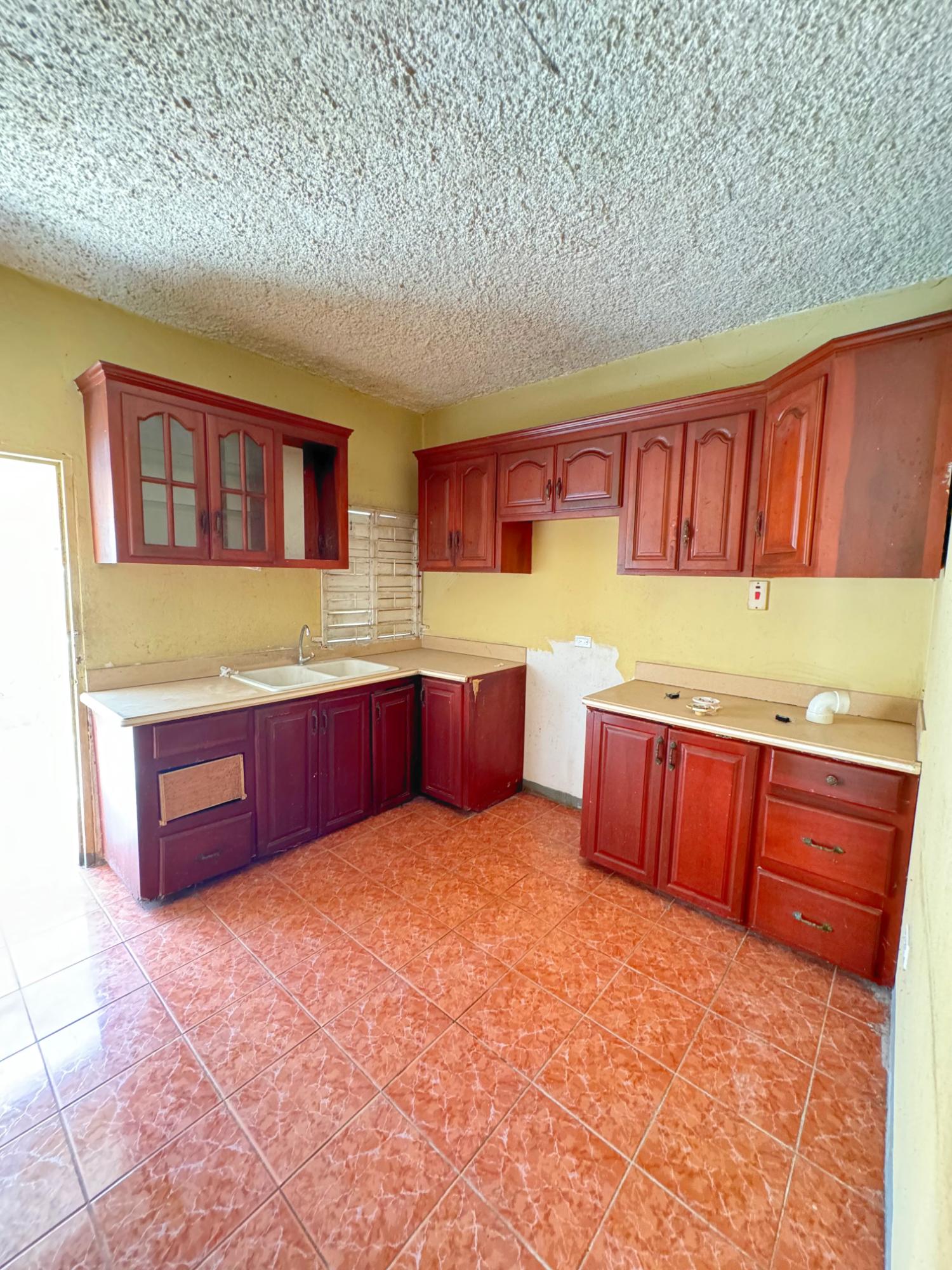 Sixth image of 18 Jackson Street, Glenmuir in May Pen, Clarendon, Jamaica - property is For Sale