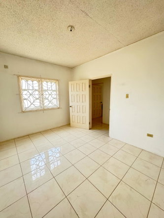 Eighth image of 18 Jackson Street, Glenmuir in May Pen, Clarendon, Jamaica - property is For Sale