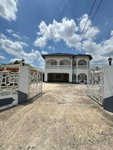 First image of 18 Jackson Street, Glenmuir in May Pen, Clarendon, Jamaica - property is For Sale