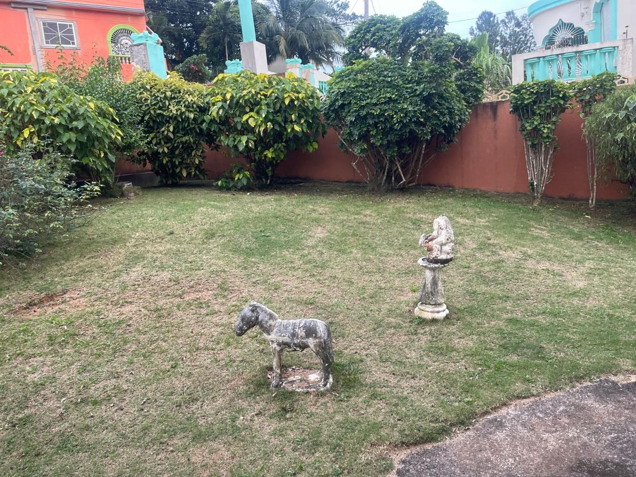 Second image of 26 Kellits in Kellits, Clarendon, Jamaica - property is For Sale